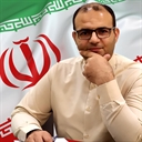 وبلاگ شخصی محمدرضا سهرابی قره تپه